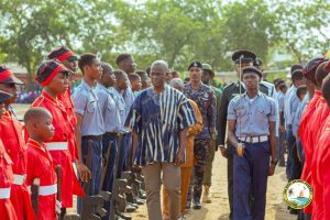 69th Independence Day